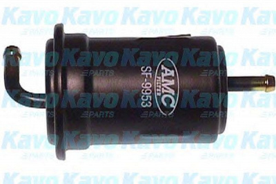 AMC FILTER sf9953 -  Фильтр топливный